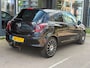 Opel Corsa 1.2 EcoFlex BlitZ LPG | Airco | Cruise |