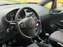 Opel Corsa 1.2 EcoFlex BlitZ LPG | Airco | Cruise |