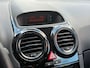 Opel Corsa 1.2 EcoFlex BlitZ LPG | Airco | Cruise |