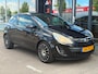 Opel Corsa 1.2 EcoFlex BlitZ LPG | Airco | Cruise |