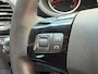 Opel Corsa 1.2 EcoFlex BlitZ LPG | Airco | Cruise |