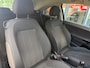 Opel Corsa 1.2 EcoFlex BlitZ LPG | Airco | Cruise |