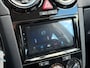 Opel Corsa 1.2 EcoFlex BlitZ LPG | Airco | Cruise |