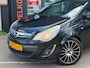 Opel Corsa 1.2 EcoFlex BlitZ LPG | Airco | Cruise |
