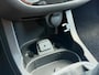 Opel Corsa 1.2 EcoFlex BlitZ LPG | Airco | Cruise |