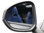Lynk & Co 01 1.5