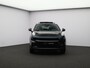 Lynk & Co 01 1.5
