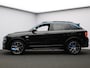 Lynk & Co 01 1.5