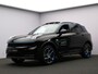 Lynk & Co 01 1.5