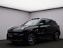 Lynk & Co 01 1.5