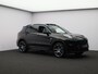 Lynk & Co 01 1.5