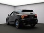 Lynk & Co 01 1.5