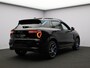 Lynk & Co 01 1.5