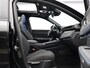 Lynk & Co 01 1.5