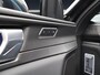 Lynk & Co 01 1.5