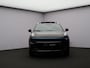 Lynk & Co 01 1.5