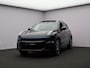 Lynk & Co 01 1.5