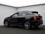 Lynk & Co 01 1.5