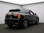 Lynk & Co 01 1.5
