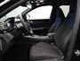 Lynk & Co 01 1.5