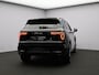 Lynk & Co 01 1.5