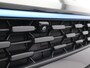 Lynk & Co 01 1.5