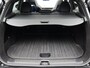 Lynk & Co 01 1.5