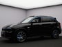 Lynk & Co 01 1.5