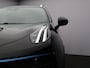 Lynk & Co 01 1.5