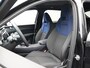 Lynk & Co 01 1.5