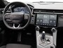 Lynk & Co 01 1.5