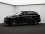 Lynk & Co 01 1.5