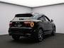 Lynk & Co 01 1.5