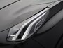 Lynk & Co 01 1.5
