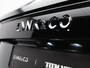 Lynk & Co 01 1.5