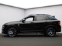 Lynk & Co 01 1.5