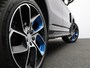 Lynk & Co 01 1.5