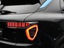 Lynk & Co 01 1.5