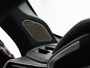 Lynk & Co 01 1.5