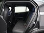 Lynk & Co 01 1.5