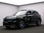 Lynk & Co 01 1.5