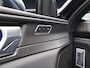 Lynk & Co 01 1.5