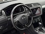 Volkswagen Tiguan 1.5 TSI ACT Business Adaptive cruise Clima Stoelverwarming Digital dashboard