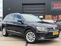 Volkswagen Tiguan 1.5 TSI ACT Business Adaptive cruise Clima Stoelverwarming Digital dashboard