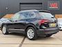 Volkswagen Tiguan 1.5 TSI ACT Business Adaptive cruise Clima Stoelverwarming Digital dashboard