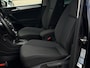 Volkswagen Tiguan 1.5 TSI ACT Business Adaptive cruise Clima Stoelverwarming Digital dashboard