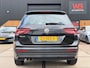 Volkswagen Tiguan 1.5 TSI ACT Business Adaptive cruise Clima Stoelverwarming Digital dashboard