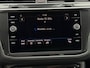 Volkswagen Tiguan 1.5 TSI ACT Business Adaptive cruise Clima Stoelverwarming Digital dashboard