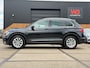 Volkswagen Tiguan 1.5 TSI ACT Business Adaptive cruise Clima Stoelverwarming Digital dashboard
