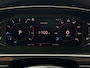 Volkswagen Tiguan 1.5 TSI ACT Business Adaptive cruise Clima Stoelverwarming Digital dashboard